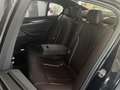 BMW 540 540i M Sport Laser HeadUp 360°Kamera S-Dach ACC Schwarz - thumbnail 13