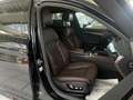 BMW 540 540i M Sport Laser HeadUp 360°Kamera S-Dach ACC Schwarz - thumbnail 12