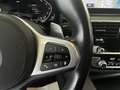 BMW 540 540i M Sport Laser HeadUp 360°Kamera S-Dach ACC Schwarz - thumbnail 22