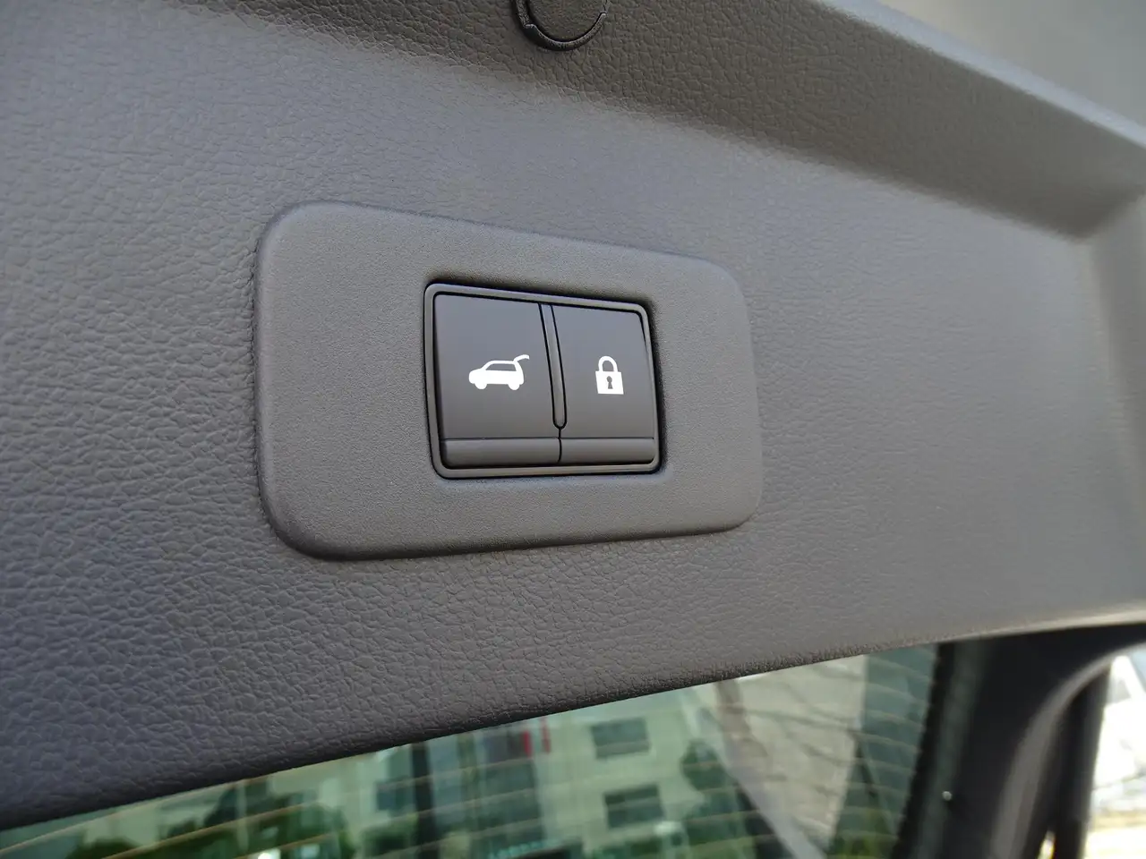 Nissan Leaf 2026 — фото 18