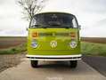 Volkswagen T2 Green - thumbnail 3