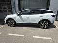 Volkswagen ID.4 ID.4 Pro Performance 150kW-77kWh Batterie Vollausstattung Weiß - thumbnail 13