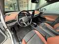 Volkswagen ID.4 ID.4 Pro Performance 150kW-77kWh Batterie Vollausstattung Weiß - thumbnail 21