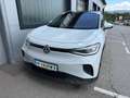 Volkswagen ID.4 ID.4 Pro Performance 150kW-77kWh Batterie Vollausstattung Weiß - thumbnail 5