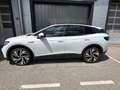 Volkswagen ID.4 ID.4 Pro Performance 150kW-77kWh Batterie Vollausstattung Weiß - thumbnail 12