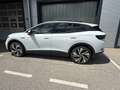 Volkswagen ID.4 ID.4 Pro Performance 150kW-77kWh Batterie Vollausstattung Weiß - thumbnail 14