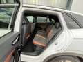Volkswagen ID.4 ID.4 Pro Performance 150kW-77kWh Batterie Vollausstattung Weiß - thumbnail 27