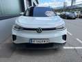 Volkswagen ID.4 ID.4 Pro Performance 150kW-77kWh Batterie Vollausstattung Weiß - thumbnail 4