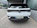 Volkswagen ID.4 ID.4 Pro Performance 150kW-77kWh Batterie Vollausstattung Weiß - thumbnail 19
