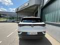 Volkswagen ID.4 ID.4 Pro Performance 150kW-77kWh Batterie Vollausstattung Weiß - thumbnail 3