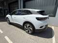 Volkswagen ID.4 ID.4 Pro Performance 150kW-77kWh Batterie Vollausstattung Weiß - thumbnail 17