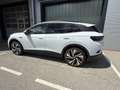 Volkswagen ID.4 ID.4 Pro Performance 150kW-77kWh Batterie Vollausstattung Weiß - thumbnail 15