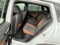 Volkswagen ID.4 ID.4 Pro Performance 150kW-77kWh Batterie Vollausstattung Weiß - thumbnail 25