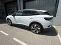 Volkswagen ID.4 ID.4 Pro Performance 150kW-77kWh Batterie Vollausstattung Weiß - thumbnail 16