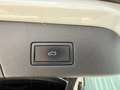 Volkswagen ID.4 ID.4 Pro Performance 150kW-77kWh Batterie Vollausstattung Weiß - thumbnail 29