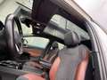 Volkswagen ID.4 ID.4 Pro Performance 150kW-77kWh Batterie Vollausstattung Weiß - thumbnail 24