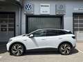 Volkswagen ID.4 ID.4 Pro Performance 150kW-77kWh Batterie Vollausstattung Weiß - thumbnail 2