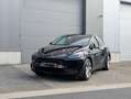Tesla Model Y Model Y RWD Noir - thumbnail 5