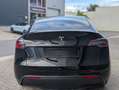 Tesla Model Y Model Y RWD Noir - thumbnail 12