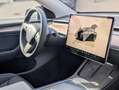 Tesla Model Y Model Y RWD Noir - thumbnail 10