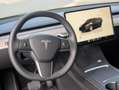 Tesla Model Y Model Y RWD Noir - thumbnail 11
