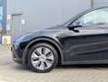 Tesla Model Y Model Y RWD Noir - thumbnail 7
