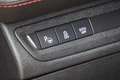 Peugeot 208 1.6 GTi CARNET 1ere MAIN NAVI CAM GARANTI 12 MOIS Rood - thumbnail 10