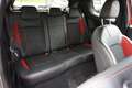 Peugeot 208 1.6 GTi CARNET 1ere MAIN NAVI CAM GARANTI 12 MOIS Rood - thumbnail 17