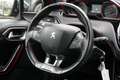 Peugeot 208 1.6 GTi CARNET 1ere MAIN NAVI CAM GARANTI 12 MOIS Rood - thumbnail 21