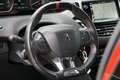 Peugeot 208 1.6 GTi CARNET 1ere MAIN NAVI CAM GARANTI 12 MOIS Rood - thumbnail 9