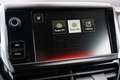 Peugeot 208 1.6 GTi CARNET 1ere MAIN NAVI CAM GARANTI 12 MOIS Rood - thumbnail 23