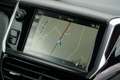 Peugeot 208 1.6 GTi CARNET 1ere MAIN NAVI CAM GARANTI 12 MOIS Rood - thumbnail 14