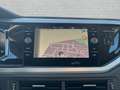 Volkswagen Taigo Energy 1,0 l TSI DSG Navi Digitales Cockpit Grau - thumbnail 7