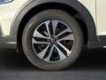 Volkswagen Taigo Energy 1,0 l TSI DSG Navi Digitales Cockpit Grau - thumbnail 6