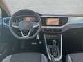 Volkswagen Taigo Energy 1,0 l TSI DSG Navi Digitales Cockpit Grau - thumbnail 8