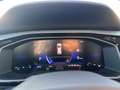 Volkswagen Taigo Energy 1,0 l TSI DSG Navi Digitales Cockpit Grau - thumbnail 14