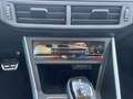 Volkswagen Taigo Energy 1,0 l TSI DSG Navi Digitales Cockpit Grau - thumbnail 12