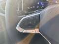 Volkswagen Taigo Energy 1,0 l TSI DSG Navi Digitales Cockpit Grau - thumbnail 11