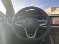 Volkswagen Taigo Energy 1,0 l TSI DSG Navi Digitales Cockpit Grau - thumbnail 9