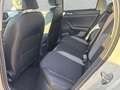 Volkswagen Taigo Energy 1,0 l TSI DSG Navi Digitales Cockpit Grau - thumbnail 10