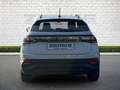 Volkswagen Taigo Energy 1,0 l TSI DSG Navi Digitales Cockpit Grau - thumbnail 4