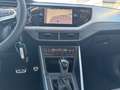 Volkswagen Taigo Energy 1,0 l TSI DSG Navi Digitales Cockpit Grau - thumbnail 13