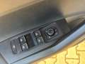 Volkswagen Taigo Energy 1,0 l TSI DSG Navi Digitales Cockpit Grau - thumbnail 19