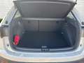 Volkswagen Taigo Energy 1,0 l TSI DSG Navi Digitales Cockpit Grau - thumbnail 15