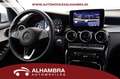 Mercedes-Benz GLC 220 250d 4Matic Aut. - thumbnail 11