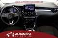 Mercedes-Benz GLC 220 250d 4Matic Aut. - thumbnail 10