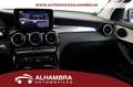 Mercedes-Benz GLC 220 250d 4Matic Aut. - thumbnail 12