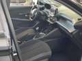 Peugeot 208 1.2 Active Pack !2km! *App Connect*Sensoren achter Noir - thumbnail 11