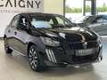 Peugeot 208 1.2 Active Pack !25km! *App Connect*Sensoren ac... Noir - thumbnail 3