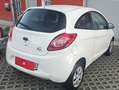 Ford Ka/Ka+ Ka 1.2 Titanium Weiß - thumbnail 3